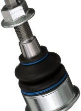 Delphi Ball Joint Front Upper                                     - TC7971 - Image 5