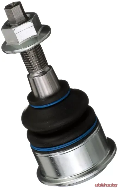 Delphi Ball Joint Front Upper - TC7971