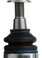 Delphi Ball Joint Front Upper                                     - TC7971 - Image 2