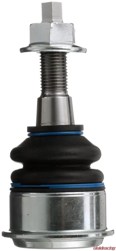 Delphi Ball Joint Front Upper - TC7971