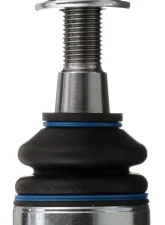 Delphi Ball Joint Front Upper                                     - TC7971 - Image 3