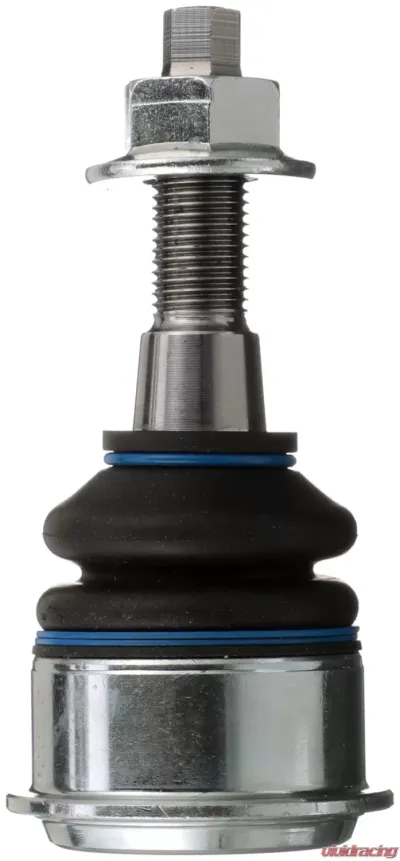 Delphi Ball Joint Front Upper - TC7971