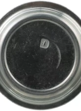 Delphi Ball Joint Front Upper                                     - TC7971 - Image 4