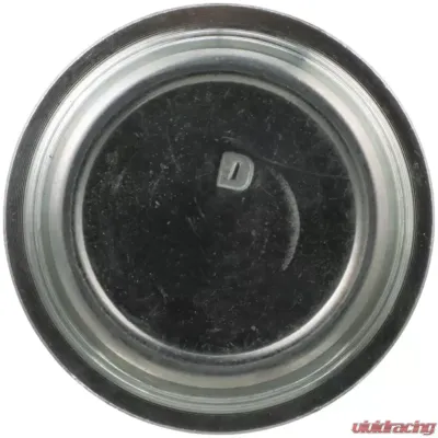 Delphi Ball Joint Front Upper - TC7971