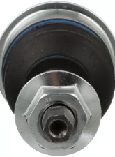 Delphi Ball Joint Front Upper                                     - TC7971 - Image 5