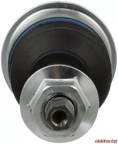 Delphi Ball Joint Front Upper - TC7971