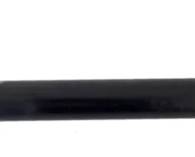 Delphi Control Arm Mazda Rear Rearward 2.0L 4-Cyl