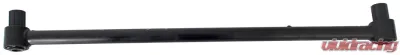 Delphi Control Arm Mazda Rear Rearward 2.0L 4-Cyl - TC7973
