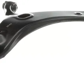 Delphi Control Arm and Ball Joint Assembly Subaru Front Right Lower