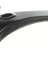 Delphi Control Arm and Ball Joint Assembly Subaru Front Right Lower                                     - TC7983 - Image 7