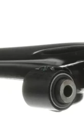 Delphi Control Arm and Ball Joint Assembly Subaru Front Right Lower                                     - TC7983 - Image 2