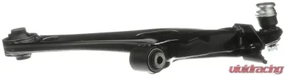 Delphi Control Arm and Ball Joint Assembly Subaru Front Right Lower - TC7983