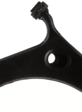 Delphi Control Arm and Ball Joint Assembly Subaru Front Right Lower                                     - TC7983 - Image 3