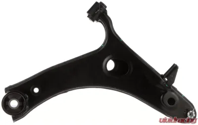 Delphi Control Arm and Ball Joint Assembly Subaru Front Right Lower - TC7983