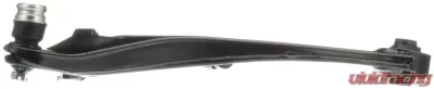 Delphi Control Arm and Ball Joint Assembly Subaru Front Right Lower - TC7983