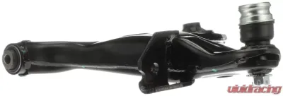 Delphi Control Arm and Ball Joint Assembly Subaru Front Right Lower - TC7983