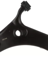 Delphi Control Arm and Ball Joint Assembly Subaru Front Right Lower                                     - TC7983 - Image 7