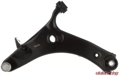 Delphi Control Arm and Ball Joint Assembly Subaru Front Right Lower - TC7983