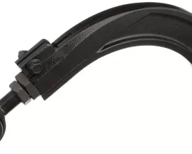 Control Arm Rear Upper