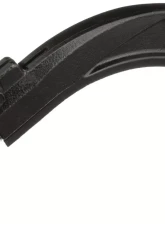 Control Arm Rear Upper                                     - TC7993 - Image 7