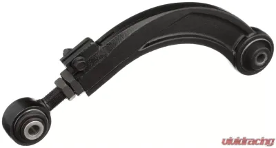 Control Arm Rear Upper - TC7993