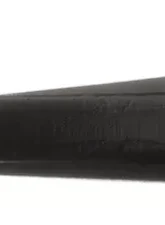 Control Arm Rear Upper                                     - TC7993 - Image 2