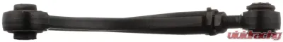Control Arm Rear Upper - TC7993