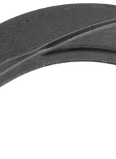 Control Arm Rear Upper                                     - TC7993 - Image 3