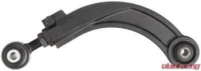 Control Arm Rear Upper - TC7993
