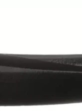 Control Arm Rear Upper                                     - TC7993 - Image 4