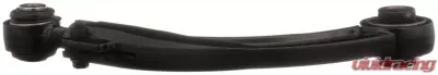 Control Arm Rear Upper - TC7993