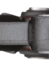 Control Arm Rear Upper                                     - TC7993 - Image 5