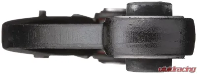 Control Arm Rear Upper - TC7993