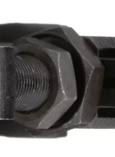 Control Arm Rear Upper                                     - TC7993 - Image 6