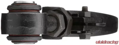Control Arm Rear Upper - TC7993
