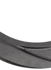 Control Arm Rear Upper                                     - TC7993 - Image 7