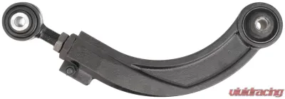Control Arm Rear Upper - TC7993