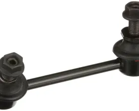 Delphi Suspension Stabilizer Bar Link Lexus Rear Right