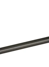 Delphi Suspension Stabilizer Bar Link Lexus Rear Right                                     - TC7999 - Image 7