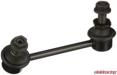 Delphi Suspension Stabilizer Bar Link Lexus Rear Right - TC7999