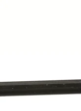Delphi Suspension Stabilizer Bar Link Lexus Rear Right                                     - TC7999 - Image 2