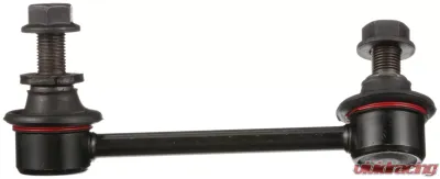 Delphi Suspension Stabilizer Bar Link Lexus Rear Right - TC7999