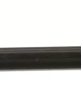 Delphi Suspension Stabilizer Bar Link Lexus Rear Right                                     - TC7999 - Image 3