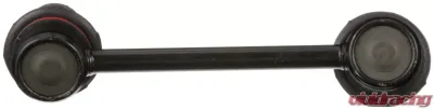 Delphi Suspension Stabilizer Bar Link Lexus Rear Right - TC7999
