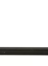 Delphi Suspension Stabilizer Bar Link Lexus Rear Right                                     - TC7999 - Image 4