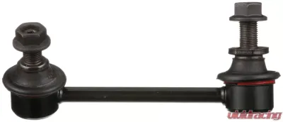 Delphi Suspension Stabilizer Bar Link Lexus Rear Right - TC7999