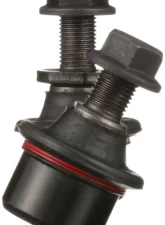 Delphi Suspension Stabilizer Bar Link Lexus Rear Right                                     - TC7999 - Image 5