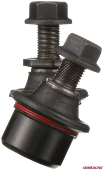 Delphi Suspension Stabilizer Bar Link Lexus Rear Right - TC7999