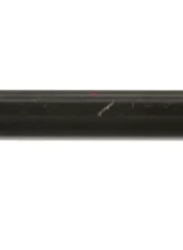 Delphi Suspension Stabilizer Bar Link Lexus Rear Right                                     - TC7999 - Image 7