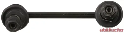 Delphi Suspension Stabilizer Bar Link Lexus Rear Right - TC7999